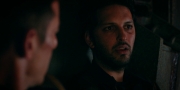 Filename=extant_StarTrekDiscovery_1x05-ChooseYourPain_1980.jpg
Filesize=97KiB
Dimensions=1920x960
Date added=Jan 02, 2019 extant_StarTrekDiscovery_1x05-ChooseYourPain_1980.jpg