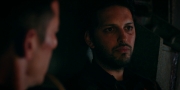 Filename=extant_StarTrekDiscovery_1x05-ChooseYourPain_1983.jpg
Filesize=97KiB
Dimensions=1920x960
Date added=Jan 02, 2019 extant_StarTrekDiscovery_1x05-ChooseYourPain_1983.jpg