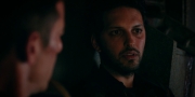 Filename=extant_StarTrekDiscovery_1x05-ChooseYourPain_1984.jpg
Filesize=92KiB
Dimensions=1920x960
Date added=Jan 02, 2019 extant_StarTrekDiscovery_1x05-ChooseYourPain_1984.jpg