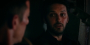 Filename=extant_StarTrekDiscovery_1x05-ChooseYourPain_1985.jpg
Filesize=90KiB
Dimensions=1920x960
Date added=Jan 02, 2019 extant_StarTrekDiscovery_1x05-ChooseYourPain_1985.jpg