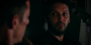 Filename=extant_StarTrekDiscovery_1x05-ChooseYourPain_1986.jpg
Filesize=107KiB
Dimensions=1920x960
Date added=Jan 02, 2019 extant_StarTrekDiscovery_1x05-ChooseYourPain_1986.jpg