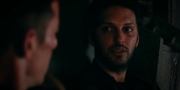 Filename=extant_StarTrekDiscovery_1x05-ChooseYourPain_1987.jpg
Filesize=94KiB
Dimensions=1920x960
Date added=Jan 02, 2019 extant_StarTrekDiscovery_1x05-ChooseYourPain_1987.jpg