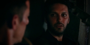 Filename=extant_StarTrekDiscovery_1x05-ChooseYourPain_1989.jpg
Filesize=100KiB
Dimensions=1920x960
Date added=Jan 02, 2019 extant_StarTrekDiscovery_1x05-ChooseYourPain_1989.jpg