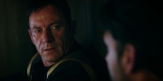 Filename=extant_StarTrekDiscovery_1x05-ChooseYourPain_1993.jpg
Filesize=110KiB
Dimensions=1920x960
Date added=Jan 02, 2019 extant_StarTrekDiscovery_1x05-ChooseYourPain_1993.jpg