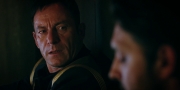 Filename=extant_StarTrekDiscovery_1x05-ChooseYourPain_1994.jpg
Filesize=113KiB
Dimensions=1920x960
Date added=Jan 02, 2019 extant_StarTrekDiscovery_1x05-ChooseYourPain_1994.jpg