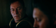 Filename=extant_StarTrekDiscovery_1x05-ChooseYourPain_1995.jpg
Filesize=121KiB
Dimensions=1920x960
Date added=Jan 02, 2019 extant_StarTrekDiscovery_1x05-ChooseYourPain_1995.jpg