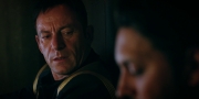 Filename=extant_StarTrekDiscovery_1x05-ChooseYourPain_1996.jpg
Filesize=113KiB
Dimensions=1920x960
Date added=Jan 02, 2019 extant_StarTrekDiscovery_1x05-ChooseYourPain_1996.jpg