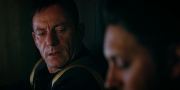 Filename=extant_StarTrekDiscovery_1x05-ChooseYourPain_1997.jpg
Filesize=116KiB
Dimensions=1920x960
Date added=Jan 02, 2019 extant_StarTrekDiscovery_1x05-ChooseYourPain_1997.jpg