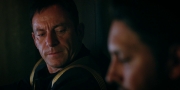 Filename=extant_StarTrekDiscovery_1x05-ChooseYourPain_1998.jpg
Filesize=125KiB
Dimensions=1920x960
Date added=Jan 02, 2019 extant_StarTrekDiscovery_1x05-ChooseYourPain_1998.jpg
