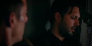 Filename=extant_StarTrekDiscovery_1x05-ChooseYourPain_1999.jpg
Filesize=109KiB
Dimensions=1920x960
Date added=Jan 02, 2019 extant_StarTrekDiscovery_1x05-ChooseYourPain_1999.jpg