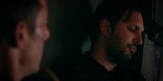 Filename=extant_StarTrekDiscovery_1x05-ChooseYourPain_2001.jpg
Filesize=110KiB
Dimensions=1920x960
Date added=Jan 02, 2019 extant_StarTrekDiscovery_1x05-ChooseYourPain_2001.jpg