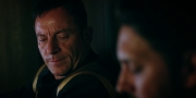Filename=extant_StarTrekDiscovery_1x05-ChooseYourPain_2002.jpg
Filesize=133KiB
Dimensions=1920x960
Date added=Jan 02, 2019 extant_StarTrekDiscovery_1x05-ChooseYourPain_2002.jpg
