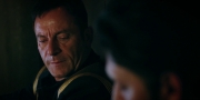 Filename=extant_StarTrekDiscovery_1x05-ChooseYourPain_2003.jpg
Filesize=97KiB
Dimensions=1920x960
Date added=Jan 02, 2019 extant_StarTrekDiscovery_1x05-ChooseYourPain_2003.jpg