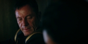 Filename=extant_StarTrekDiscovery_1x05-ChooseYourPain_2004.jpg
Filesize=102KiB
Dimensions=1920x960
Date added=Jan 02, 2019 extant_StarTrekDiscovery_1x05-ChooseYourPain_2004.jpg
