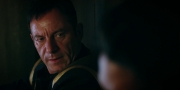 Filename=extant_StarTrekDiscovery_1x05-ChooseYourPain_2005.jpg
Filesize=98KiB
Dimensions=1920x960
Date added=Jan 02, 2019 extant_StarTrekDiscovery_1x05-ChooseYourPain_2005.jpg