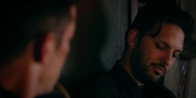 Filename=extant_StarTrekDiscovery_1x05-ChooseYourPain_2006.jpg
Filesize=92KiB
Dimensions=1920x960
Date added=Jan 02, 2019 extant_StarTrekDiscovery_1x05-ChooseYourPain_2006.jpg