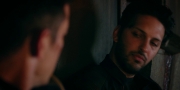 Filename=extant_StarTrekDiscovery_1x05-ChooseYourPain_2007.jpg
Filesize=86KiB
Dimensions=1920x960
Date added=Jan 02, 2019 extant_StarTrekDiscovery_1x05-ChooseYourPain_2007.jpg