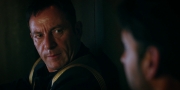 Filename=extant_StarTrekDiscovery_1x05-ChooseYourPain_2010.jpg
Filesize=119KiB
Dimensions=1920x960
Date added=Jan 02, 2019 extant_StarTrekDiscovery_1x05-ChooseYourPain_2010.jpg