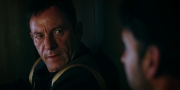 Filename=extant_StarTrekDiscovery_1x05-ChooseYourPain_2011.jpg
Filesize=111KiB
Dimensions=1920x960
Date added=Jan 02, 2019 extant_StarTrekDiscovery_1x05-ChooseYourPain_2011.jpg