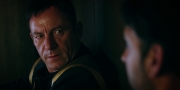 Filename=extant_StarTrekDiscovery_1x05-ChooseYourPain_2012.jpg
Filesize=112KiB
Dimensions=1920x960
Date added=Jan 02, 2019 extant_StarTrekDiscovery_1x05-ChooseYourPain_2012.jpg