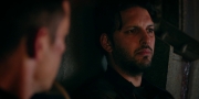 Filename=extant_StarTrekDiscovery_1x05-ChooseYourPain_2015.jpg
Filesize=112KiB
Dimensions=1920x960
Date added=Jan 02, 2019 extant_StarTrekDiscovery_1x05-ChooseYourPain_2015.jpg
