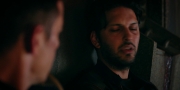 Filename=extant_StarTrekDiscovery_1x05-ChooseYourPain_2016.jpg
Filesize=123KiB
Dimensions=1920x960
Date added=Jan 02, 2019 extant_StarTrekDiscovery_1x05-ChooseYourPain_2016.jpg