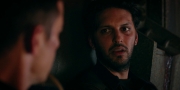 Filename=extant_StarTrekDiscovery_1x05-ChooseYourPain_2017.jpg
Filesize=110KiB
Dimensions=1920x960
Date added=Jan 02, 2019 extant_StarTrekDiscovery_1x05-ChooseYourPain_2017.jpg