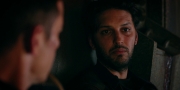 Filename=extant_StarTrekDiscovery_1x05-ChooseYourPain_2018.jpg
Filesize=118KiB
Dimensions=1920x960
Date added=Jan 02, 2019 extant_StarTrekDiscovery_1x05-ChooseYourPain_2018.jpg