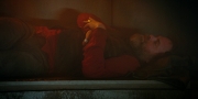 Filename=extant_StarTrekDiscovery_1x05-ChooseYourPain_2019.jpg
Filesize=179KiB
Dimensions=1920x960
Date added=Jan 02, 2019 extant_StarTrekDiscovery_1x05-ChooseYourPain_2019.jpg
