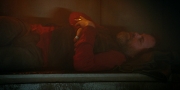 Filename=extant_StarTrekDiscovery_1x05-ChooseYourPain_2021.jpg
Filesize=177KiB
Dimensions=1920x960
Date added=Jan 02, 2019 extant_StarTrekDiscovery_1x05-ChooseYourPain_2021.jpg