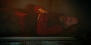 Filename=extant_StarTrekDiscovery_1x05-ChooseYourPain_2022.jpg
Filesize=156KiB
Dimensions=1920x960
Date added=Jan 02, 2019 extant_StarTrekDiscovery_1x05-ChooseYourPain_2022.jpg