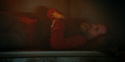 Filename=extant_StarTrekDiscovery_1x05-ChooseYourPain_2023.jpg
Filesize=138KiB
Dimensions=1920x960
Date added=Jan 02, 2019 extant_StarTrekDiscovery_1x05-ChooseYourPain_2023.jpg