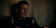 Filename=extant_StarTrekDiscovery_1x05-ChooseYourPain_2027.jpg
Filesize=144KiB
Dimensions=1920x960
Date added=Jan 02, 2019 extant_StarTrekDiscovery_1x05-ChooseYourPain_2027.jpg