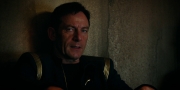 Filename=extant_StarTrekDiscovery_1x05-ChooseYourPain_2028.jpg
Filesize=155KiB
Dimensions=1920x960
Date added=Jan 02, 2019 extant_StarTrekDiscovery_1x05-ChooseYourPain_2028.jpg