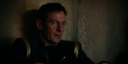 Filename=extant_StarTrekDiscovery_1x05-ChooseYourPain_2031.jpg
Filesize=164KiB
Dimensions=1920x960
Date added=Jan 02, 2019 extant_StarTrekDiscovery_1x05-ChooseYourPain_2031.jpg