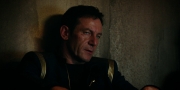 extant_StarTrekDiscovery_1x05-ChooseYourPain_2032.jpg