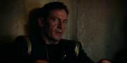 extant_StarTrekDiscovery_1x05-ChooseYourPain_2033.jpg