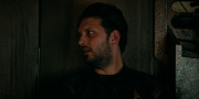 extant_StarTrekDiscovery_1x05-ChooseYourPain_2041.jpg