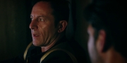 Filename=extant_StarTrekDiscovery_1x05-ChooseYourPain_2042.jpg
Filesize=104KiB
Dimensions=1920x960
Date added=Jan 02, 2019 extant_StarTrekDiscovery_1x05-ChooseYourPain_2042.jpg