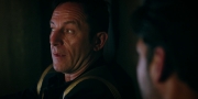 Filename=extant_StarTrekDiscovery_1x05-ChooseYourPain_2043.jpg
Filesize=115KiB
Dimensions=1920x960
Date added=Jan 02, 2019 extant_StarTrekDiscovery_1x05-ChooseYourPain_2043.jpg