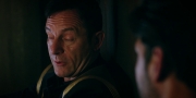 extant_StarTrekDiscovery_1x05-ChooseYourPain_2044.jpg