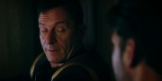 extant_StarTrekDiscovery_1x05-ChooseYourPain_2045.jpg