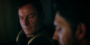 extant_StarTrekDiscovery_1x05-ChooseYourPain_2051.jpg