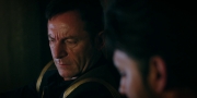 Filename=extant_StarTrekDiscovery_1x05-ChooseYourPain_2052.jpg
Filesize=99KiB
Dimensions=1920x960
Date added=Jan 02, 2019 extant_StarTrekDiscovery_1x05-ChooseYourPain_2052.jpg
