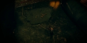 extant_StarTrekDiscovery_1x05-ChooseYourPain_2053.jpg