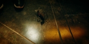extant_StarTrekDiscovery_1x05-ChooseYourPain_2055.jpg