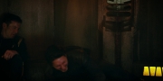 Filename=extant_StarTrekDiscovery_1x05-ChooseYourPain_2058.jpg
Filesize=123KiB
Dimensions=1920x960
Date added=Jan 02, 2019 extant_StarTrekDiscovery_1x05-ChooseYourPain_2058.jpg
