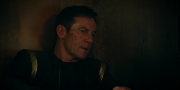 extant_StarTrekDiscovery_1x05-ChooseYourPain_2059.jpg