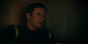 extant_StarTrekDiscovery_1x05-ChooseYourPain_2060.jpg