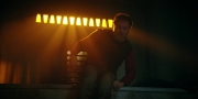extant_StarTrekDiscovery_1x05-ChooseYourPain_2061.jpg